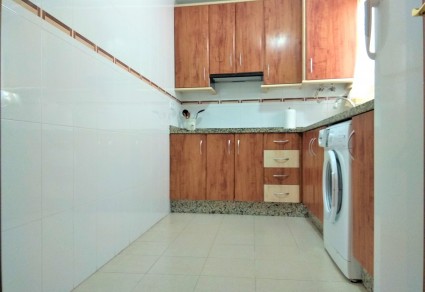 Piso en venta en Lucena, Zona Centro