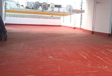 Piso en venta en Lucena, Zona El Coso