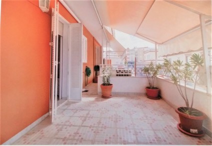 Casa en venta en Lucena, Zona Sevillana