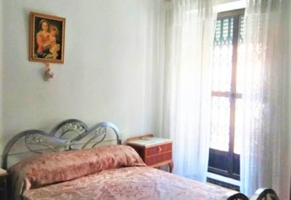 Casa en venta en Lucena, Zona El Peso