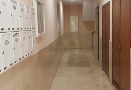 Piso en venta en Lucena, Zona El Parque