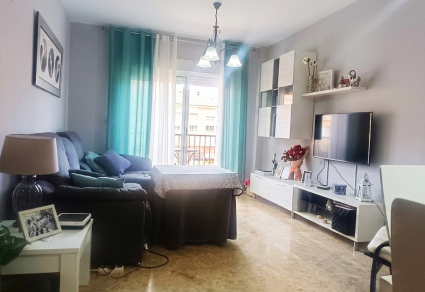 Piso en venta en Lucena, Zona Ejido Plaza de Toros