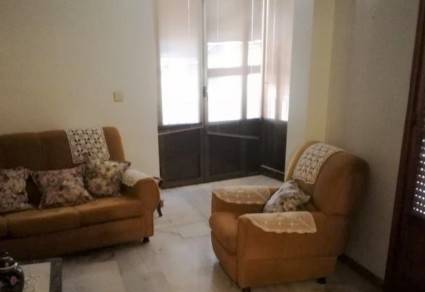 Piso en venta en Rute, Zona Centro