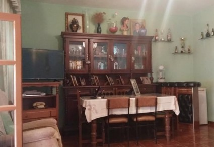 Casa en venta en Lucena, Zona Los Poleares