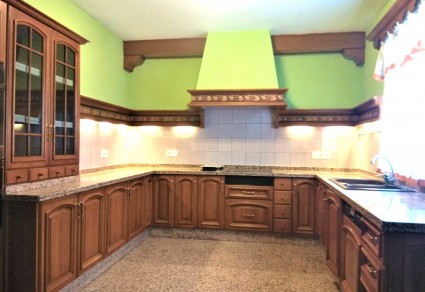 Casa en venta en Lucena, Zona Centro