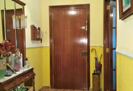 Piso en venta en Lucena, Zona Centro