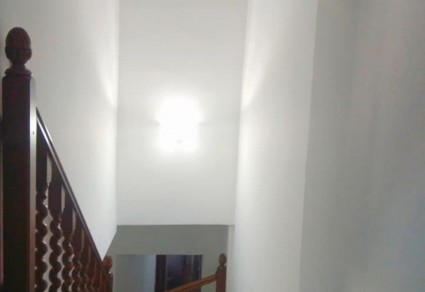 Casa en venta en Lucena, Zona Centro