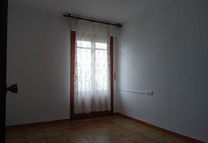 Piso en venta en Lucena, Zona Centro