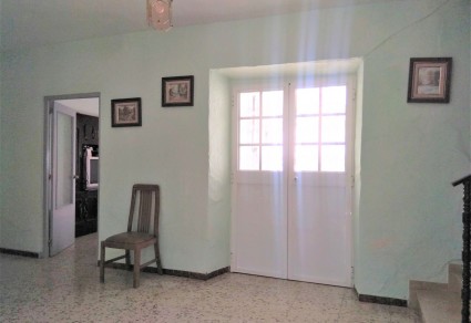 Casa en venta en Lucena, Zona Semicentro