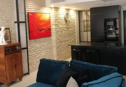 Piso en venta en Lucena, Zona Centro