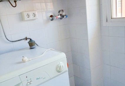 Piso en venta en Lucena, Zona Ronda del Valle