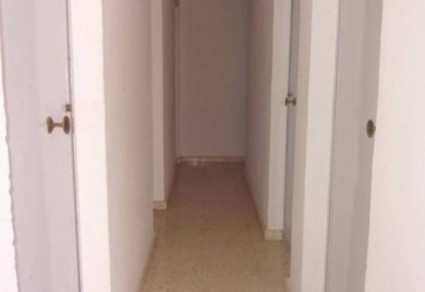 Piso en venta en Lucena, Zona San Francisco