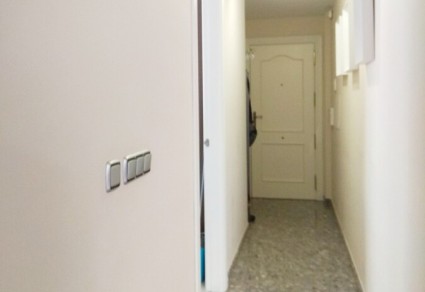 Piso en venta en Lucena, Zona Centro