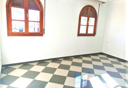 Piso en venta en Lucena, Zona Barrera/Calle Rute
