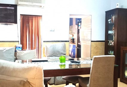 Casa en venta en Lucena, Zona Llano de las Tinajerías