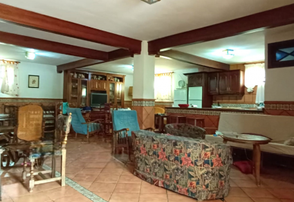 Chalet en venta en Lucena, Zona Los Poleares