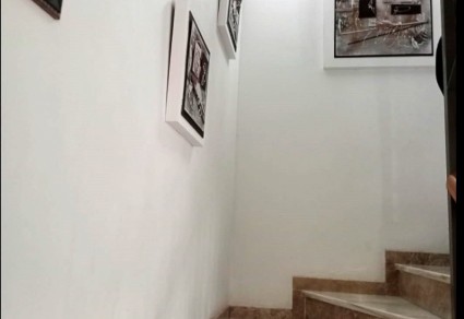Dúplex en venta en Lucena, Zona Oeste Uno (Dehesa de la Villa)