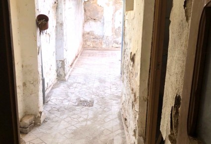 Casa en venta en Lucena, Zona Ballesteros