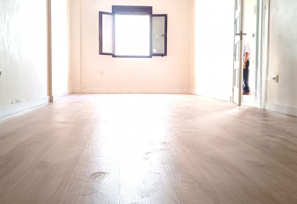 Casa en venta en Lucena, Zona Los Poleares