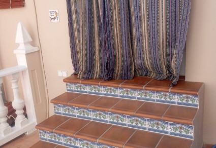 Casa en venta en Lucena, Zona Centro