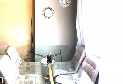 Piso en venta en Lucena, Zona Mesón