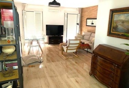 Piso en venta en Lucena, Zona Santo Domingo