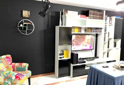Piso en venta en Lucena, Zona Plaza del Mercado