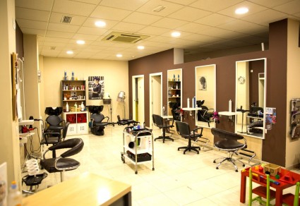 Local en venta en Lucena, Zona Centro