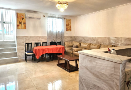 Casa en venta en Lucena, Zona Barrera/Calle Rute