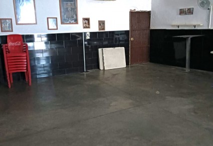 Nave en venta en Lucena, Zona Camino del Galeón