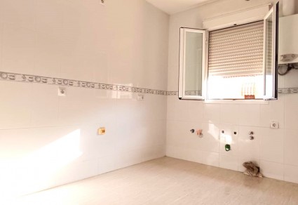 Piso en venta en Lucena, Zona Juego de Pelota
