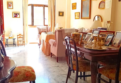 Piso en venta en Lucena, Zona Centro