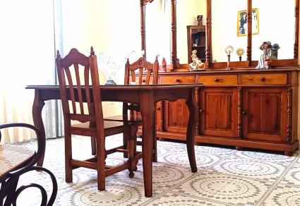 Casa en venta en Lucena, Zona Carretera Rute