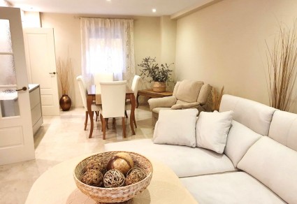 Casa en venta en Lucena, Zona Ronda del Valle