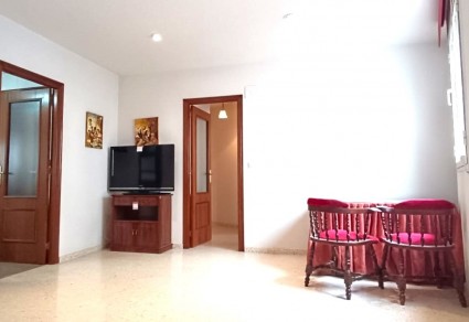 Piso en venta en Lucena, Zona Llanete San Francisco