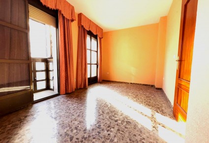 Casa en venta en Lucena, Zona Centro