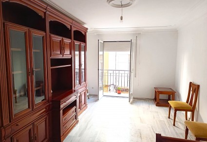 Piso en venta en Lucena, Zona Centro