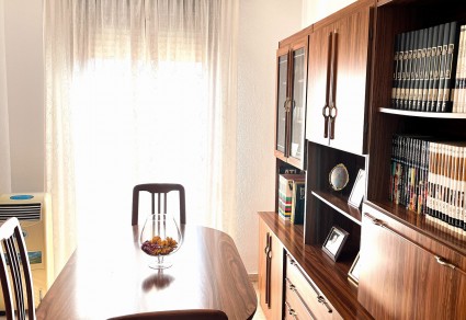 Piso en venta en Lucena, Zona Calle Cabrillana