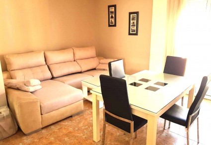 Piso en venta en Lucena, Zona Juego de Pelota