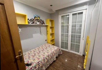 Casa adosada en venta en Lucena, Zona Nelia de las Nieves