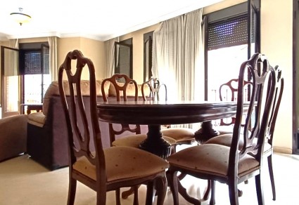 Piso en venta en Lucena, Zona El Peso