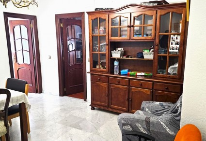 Piso en venta en Lucena, Zona Zona Centro