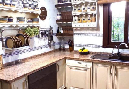 Casa en venta en Lucena, Zona Los Olivares