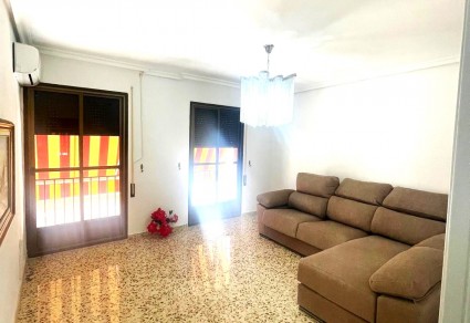 Piso en venta en Lucena, Zona Centro