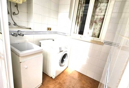 Piso en venta en Lucena, Zona Calle San Francisco
