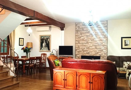 Chalet en venta en Lucena, Zona Campo de Aras