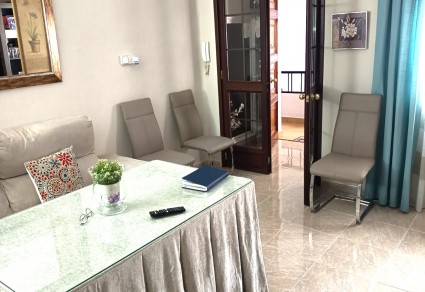 Piso en venta en Lucena, Zona Zona Centro