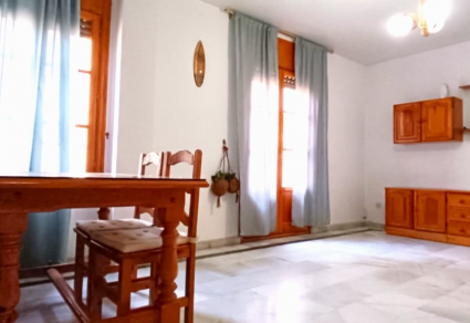 Piso en venta en Lucena, Zona San Francisco