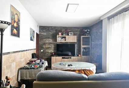 Piso en venta en Lucena, Zona Llano de las Tinajerías