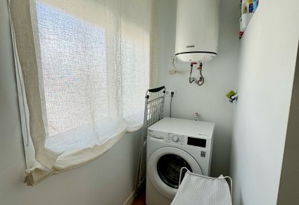 Piso en venta en Lucena, Zona Calle San Francisco